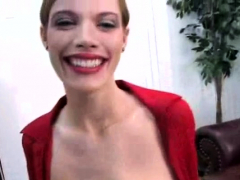 Amateur, Culo, Mamada, Morena, Peludo, Sexo duro, Pezones, Pov