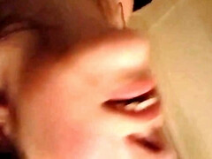 Leie, Grosser arsch, Betrug, Besamung, Gehörnter ehemann, Schwanz, Hardcore, Selbstgemacht