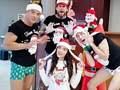 18 летние, Большая жопа, Большой член, Минет, Брюнетки, Собачьи, Молоденькие, Сиськи