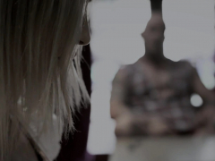 Blondine, Hardcore, Hd, Realität, Jungendliche (18+), Titten