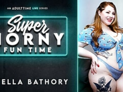 Wohlbeleibte schöne frauen, Fett, Klaffend, Handjob, Masturbation, Entkleiden, Tätowierung, Netzkamera