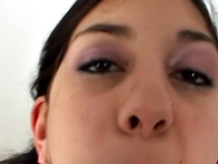 挿入, オナニー, オマンコ