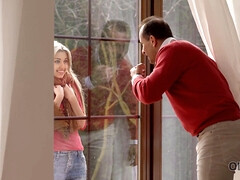 18 летние, Красивые, Блондинки, Хд, Киски, Бритые, Молоденькие