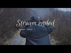 Enthousiasteling, Stel, Sperma, Handbeurt, Kut duiken, Russisch, Tiener, Tieten likken