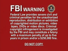 Culo, Culo grande, Tetas grandes, Rubia, Madres para coger, Desnudarse