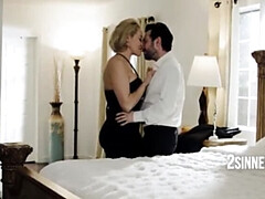 Grosser arsch, Grosse titten, Betrug, Fetisch, Milf, Nackt, Muschi, Strümpfe