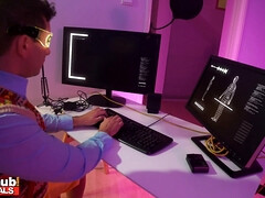 Минет, Семяизвержение, Собачьи, Секс без цензуры, Хд, Оргазм, Киски, Наездница