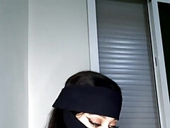 Arabisch, Arsch, Tussi, Grosse titten, Selbstgemacht, Milf, Muschi, Netzkamera
