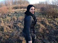 Enthousiasteling, Anaal, Pijpbeurt, Compilatie, Hardcore, Latijnse vrouw, Moeder die ik wil neuken, Slet