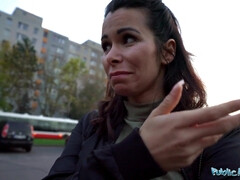 Grote lul, Grote mammen, Pijpbeurt, Rondborstig, Natuurlijke tieten, Openbaar, Realiteit, Tieten likken