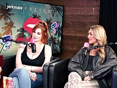 18 años, Rubia, Vestidas, Hd, Tacones, Enorme, Pelirrojo, Tetas