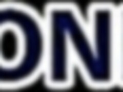 In den arsch, Grosse titten, Braunhaarige, Spermaladung, Schwarz, Hardcore, Natürlichen titten, Titten