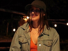 Stunning humpettes threesome crazy xxx clip