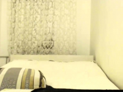 Enthousiasteling, Vingeren, Masturbatie, Tiener, Tieten likken, Speelgoed
