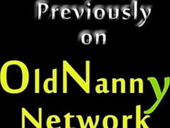 Mooie dikke vrouwen, Grote mammen, Pijpbeurt, Brits, Rondborstig, Vrijster, Rijpe lesbienne, Tieten likken