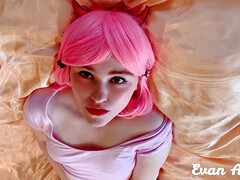 素人, イギリス人, 衣服着たままセックス, カワイイ, Hd, オナニー, おもちゃ, バイブレーター