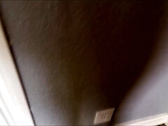 Filthy Asian boy's naughty charm ignites in a daring romp