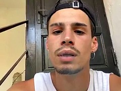 Красотки, Большой член, Брюнетки, Геи, Мастурбация, Соло