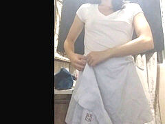 BACKTOSCHOOL2019 The rebel college girl