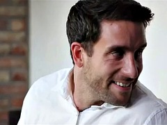 Любители, Секс без цензуры, Мачеха