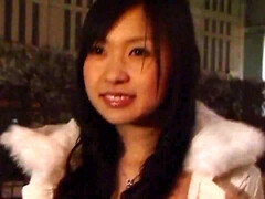 Amateur, Asiatique, Gros cul, Gros seins, Hard, Japonaise, Seins naturels, Adolescente