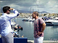 Kont, Bruinharig, Oudere vrouw, Moeder die ik wil neuken, Moeder, Kut duiken, Schreeuwen, Stiefmoeder