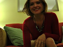 Tetas grandes, Cornudo, Esposa