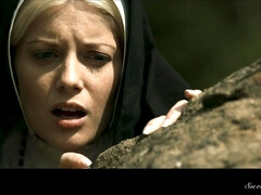 Gros seins, Plantureuse, Collège université, Lesbienne, Léchez, Seins naturels, Actrice du porno, Nénés