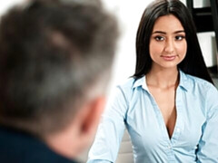 Большая жопа, Большой член, Большие сиськи, Брюнетки, Собачьи, Киски, Тощие, Молоденькие