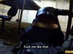 素人, なめる, オナニー, アウトドア, オマンコ, スパンキング, オッパイの, ユニフォーム