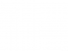 Bondage domination sadisme masochisme, Brunette brune, En levrette, Fétiche, Hard, Hd, Adolescente