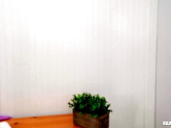 Большая жопа, Большой член, Черные, Минет, Член, Затыкание рта, Ласковые ручки, Межрасовый секс