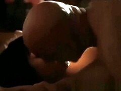 Amateur, Gros seins, Sucer une bite, Brunette brune, Célébrité, Compilation, Naturelle, Nénés