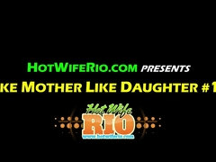 美女, デカ尻, 茶髪の, イく瞬間, フェティッシュ, 熟年, 淫乱熟女, 三人