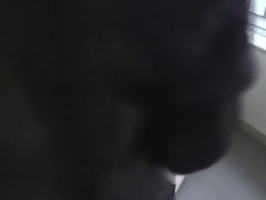 アジア人, 緊縛, Hd, 日本人