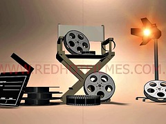 Парочка, Кончили внутрь, Рогоносцы, Секс без цензуры, Милф, Свингеры, Молоденькие, Жена