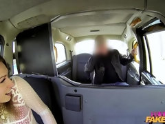 アナル, お尻, フェラチオ, 車, フェティッシュ, 指いじり, なめる, コキ