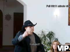 18 jaar, Mooi, Bedriegen, Jurk, Emo jongen, Kousen, Tiener, Bruiloft