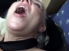 Hd, Maduro, Flaco, Medias largas