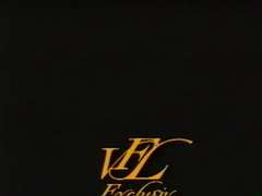 Français, Allemand, Hard, Jarretelles