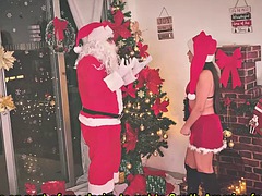 フェラチオ, 浮気者, エロ熟女, イく瞬間, ハードコア, ラティーナ, 熟年, 淫乱熟女