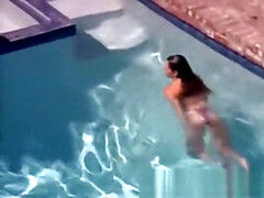 Tetas grandes, Tetona, Clásico, Linda, Garganta profunda, Natural, Orgasmo, Clasico