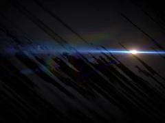 Aziatisch, Tiener, Thais