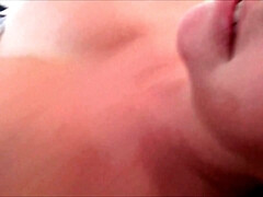 ビーチ, デカパイ, フェラチオ, イく瞬間, Hd, 自家製, ハメ撮り, 禁句