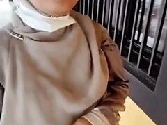 Arabe, Sexo duro, Hd, Casero, Maduro, Pov