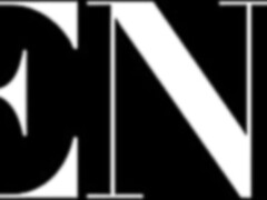 18 jaar, Lieveling, Pijpbeurt, Lul, Ondergoed, Natuurlijke tieten, Kut duiken, Rijden