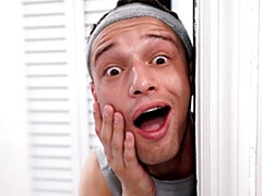 Большая жопа, Большой член, Большие сиськи, Блондинки, Минет, Собачьи, Милф