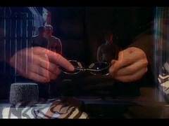 Sucer une bite, Compilation, Couple, Double pénétration, Plan cul à trois, Rétro ancien