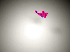 デカ尻, デカチン, 茶髪の, 巨乳な, 自家製, 淫乱熟女, 母, オッパイの