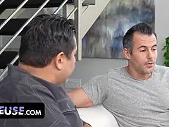 My new g.i. fembot’s teenie little cunt is so narrow i nearly came inwards her! ~ free-for-all full sequence